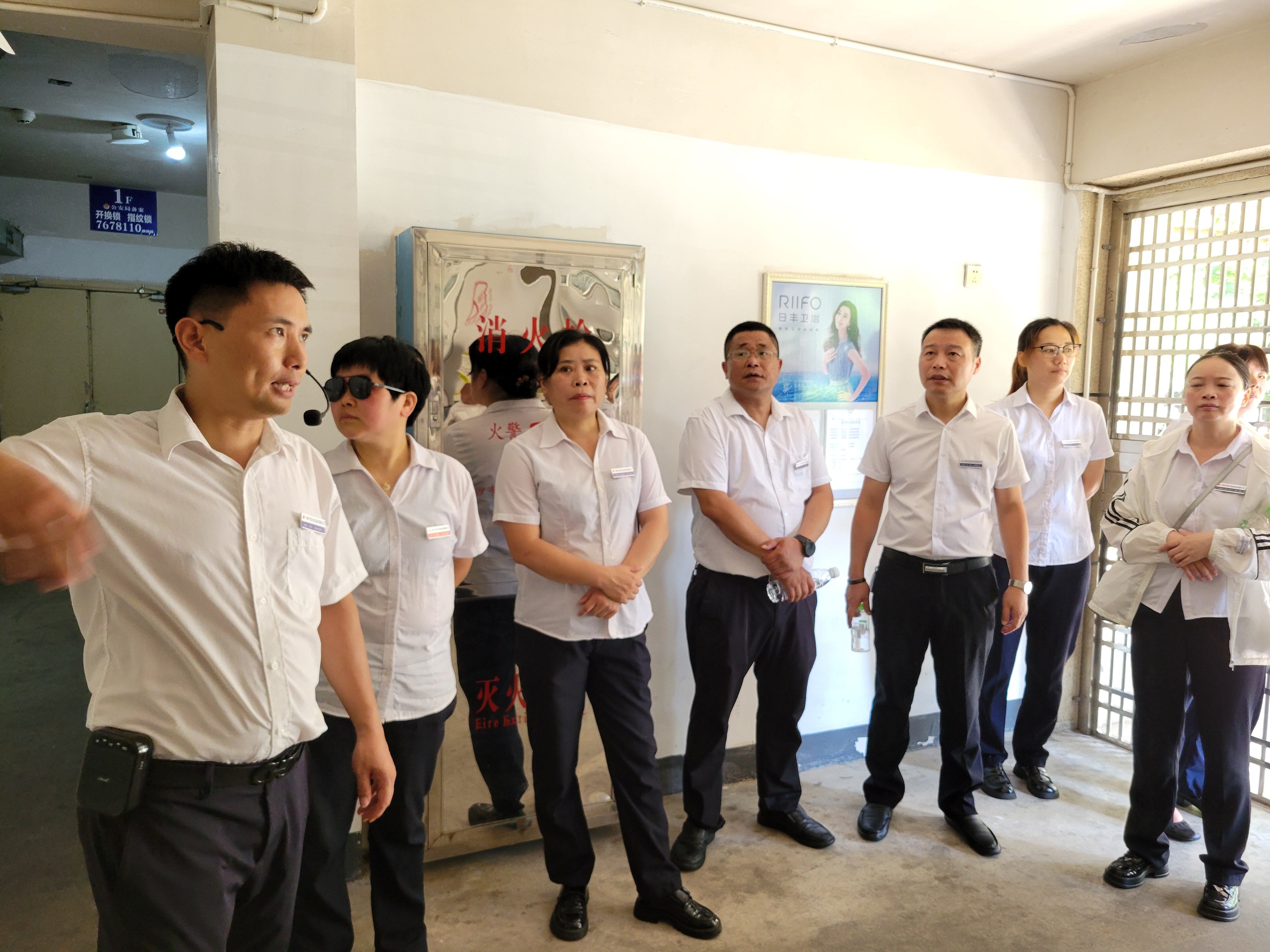 常德物業(yè)管理,物業(yè)企業(yè),陽(yáng)光物業(yè)